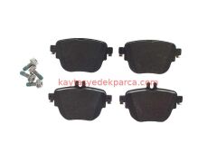 A0004206200-4206200-FEB-FREN BALATASI 213/257 ARKA