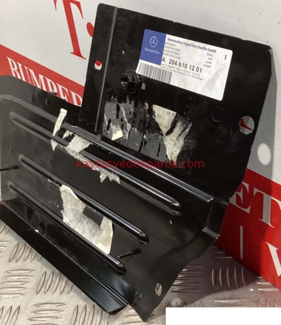 A1022004201-2004201-MML-DEVİRDAİM M102 DÜZ