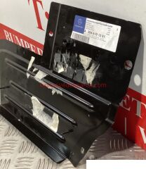 A1022004201-2004201-MML-DEVİRDAİM M102 DÜZ