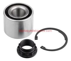 A1689810327-FEB-AKS BİLYASI, W168 ARKA,