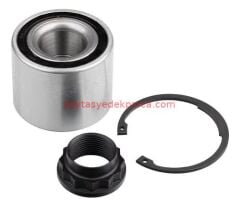 A1689810327-FEB-AKS BİLYASI, W168 ARKA,