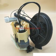 A2054701594-MER-BENZIN POMPASI, W205