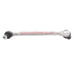 A2123201289-LMF-Z ROT, W212 ÖN R