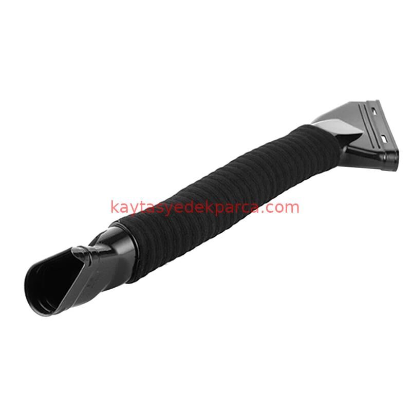 A6420948797-0948797-TYG-HAVA BORUSU OM642 SOL