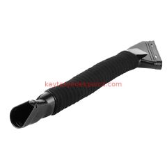 A6420948797-0948797-TYG-HAVA BORUSU OM642 SOL