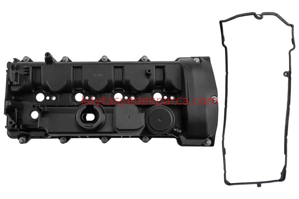 A6460102230-0102230-CRS-KÜLBÜTÖR KAPAĞI OM646