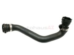 BMW-11531705224-HORTUM E39/E38-728 RAD.ALT