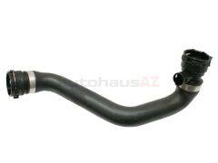 BMW-11531705224-HORTUM E39/E38-728 RAD.ALT