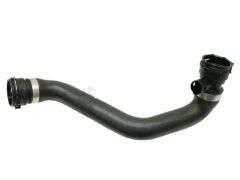 BMW-11531705224-HORTUM E39/E38-728 RAD.ALT
