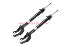 A6080302200-0302200-KNP-KASNAK