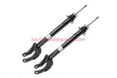 A6080302200-0302200-KNP-KASNAK