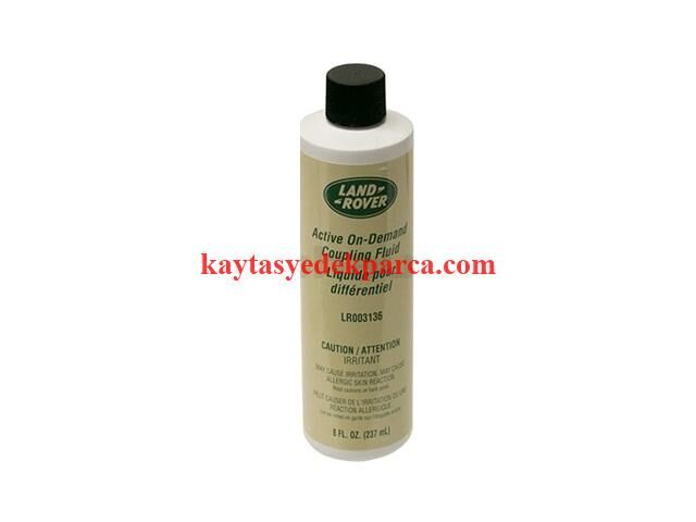 LR003136-R003136-FEB-YAĞ HALDEX FREELANDER2