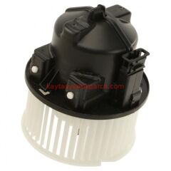 LR013527-LND-YAĞ KARTER SÜZGEÇİ R.R