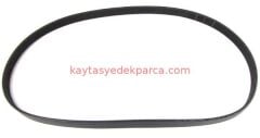 LR027035-ROC-KAPUT SÜNGERİ R.R EVOQUE