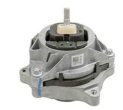 LMF-22116859407-MOTOR KULAĞI F22 SOL