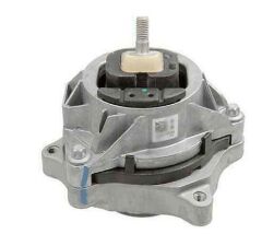 LMF-22116859407-MOTOR KULAĞI F22 SOL
