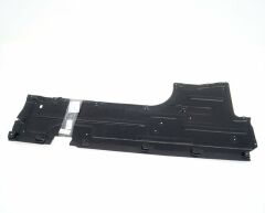 BMW-51757207267-TABAN BAKALİTİ F10/F11/L