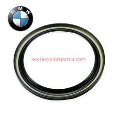 11117587168-7587168-CRT-KRANK KEÇESİ ARKA N53 90x110x8