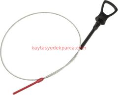 11437600470-7600470-BMW-YAĞ ÇUBUĞU F20