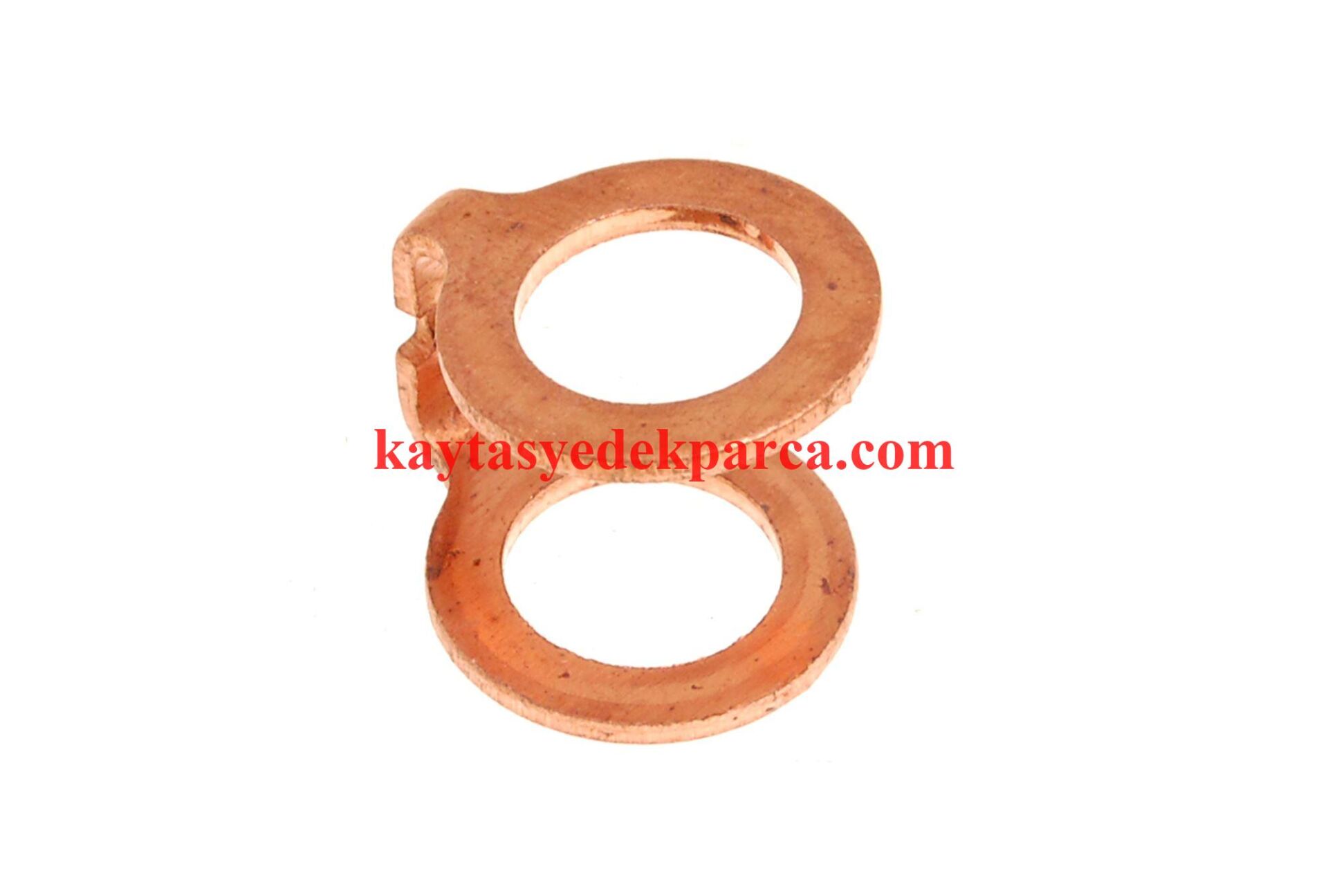 1372726-LND-TURBO YAĞ HORTUM CONTASI 3.6 R-R