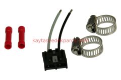 16147161387-7161387-WUT-BENZİN POMPASI E34