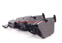 34216761250-6761250-MEY-FREN BALATASI ARKA X5/E38/E39/E46