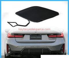 51125A697D4-5A697D4-BMW-ÇEKİ DEMİR KAPAĞI ARKA G20