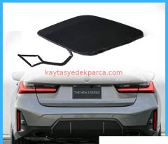 51125A697D4-5A697D4-BMW-ÇEKİ DEMİR KAPAĞI ARKA G20