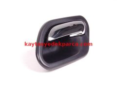 51218226050-8226050-VEM-KAPI KOLU E39/R İÇ ÖN-ARKA