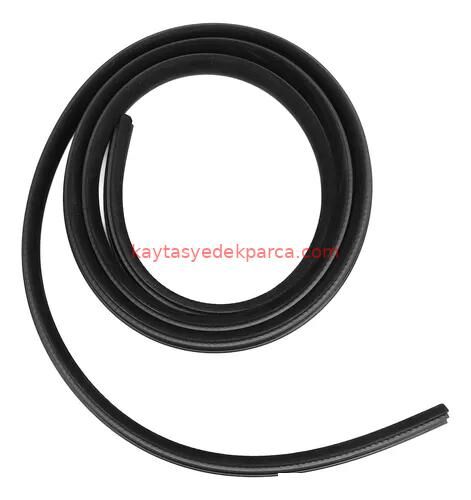 51727122433-7122433-BMW-KAPI KASA LASTİĞİ E60 ÖN L-R