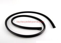 51727122433-7122433-BMW-KAPI KASA LASTİĞİ E60 ÖN L-R