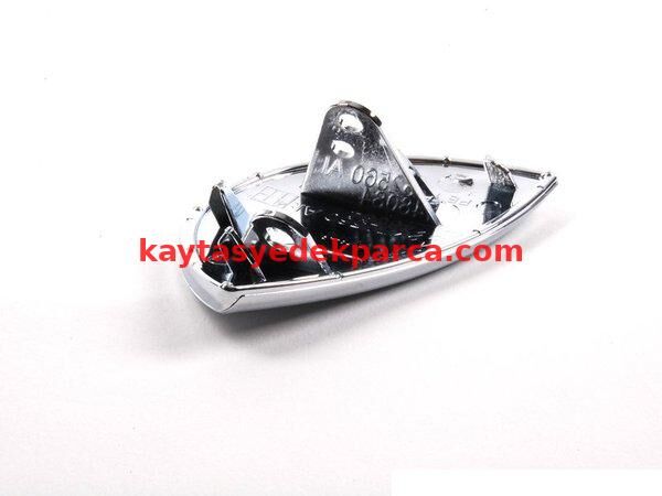 61672752972-MİN-FISKİYE MEMESİ SAĞ