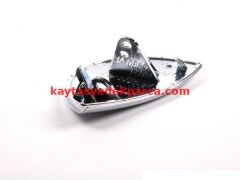 61672752972-MİN-FISKİYE MEMESİ SAĞ