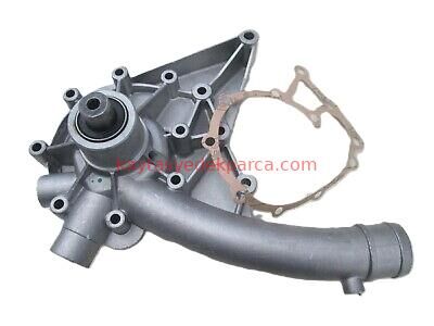 A1022004301-2004301-MML-DEVİRDAİM M102 KULAKLI