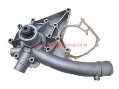 A1022004301-2004301-MML-DEVİRDAİM M102 KULAKLI