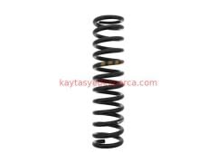 A1243212104-4UU-HELEZON W124 ÖN