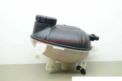 A2055000049-MER-YEDEK SU DEPOSU, W205