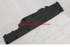 A2216100208-MER-TABAN MUHAFAZA, W221 SAĞ