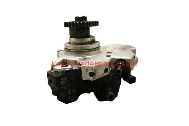 A6420100420-0100420-ELR-ÜST TAKIM CONTA, OM642 GLS350