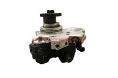 A6420100420-0100420-ELR-ÜST TAKIM CONTA, OM642 GLS350