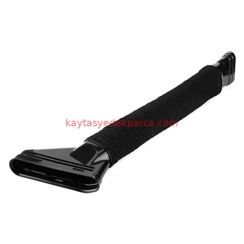 A6420948897-0948897-TYG-HAVA BORUSU OM642 SAĞ