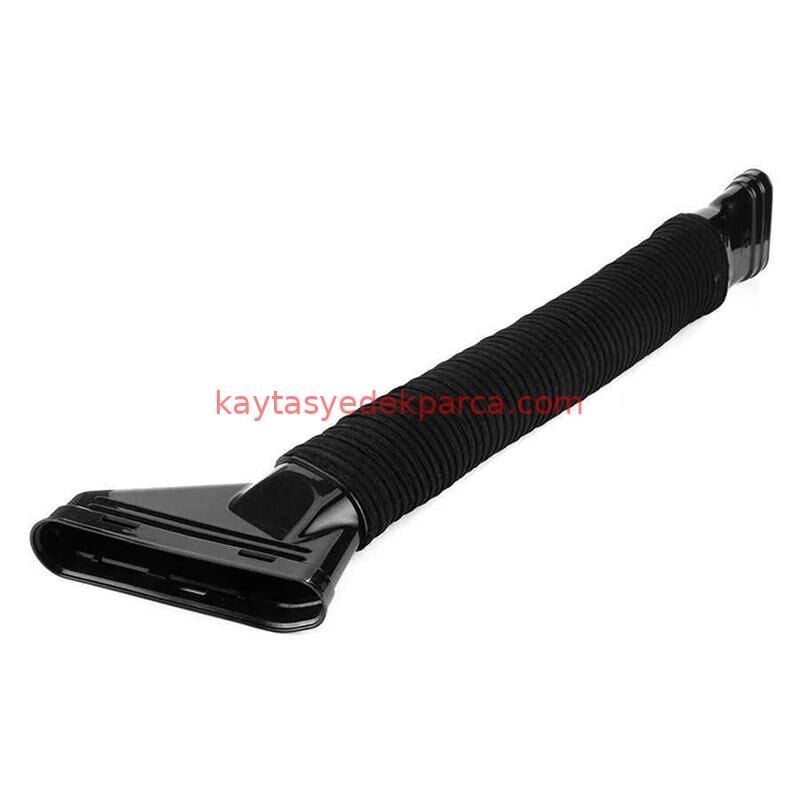 A6420948897-0948897-TYG-HAVA BORUSU OM642 SAĞ