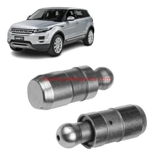 LR004168-R004168-FEB-SİBOP İTİCİ 2.2 TD4 FREEL.2