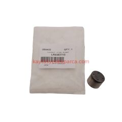 LR004168-R004168-FEB-SİBOP İTİCİ 2.2 TD4 FREEL.2