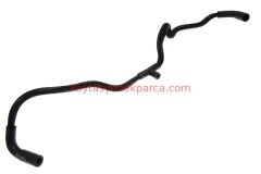 LR013531-LND-YAĞ SİKLON HORTUMU