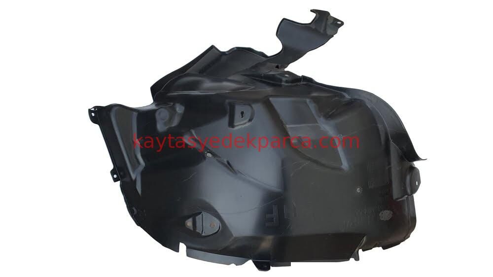 LR027394-ROC-KÜREK BAKALİTİ/R EVOQUE