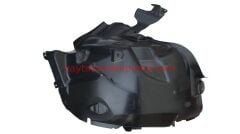 LR027394-ROC-KÜREK BAKALİTİ/R EVOQUE