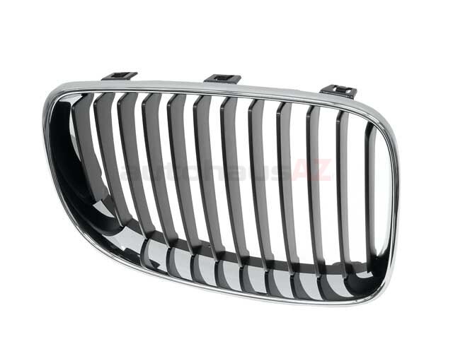 BMW-51137166440-PANJUR E87/R 03/07=>