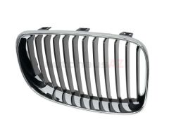 BMW-51137166440-PANJUR E87/R 03/07=>