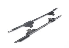 BMW-54102993888-SANRUF PERDE TAMİR TAKIMI X1